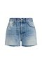 shorts Dondup&nbsp;Stella&nbsp;